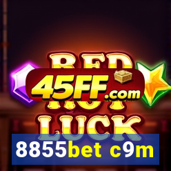 8855bet c9m